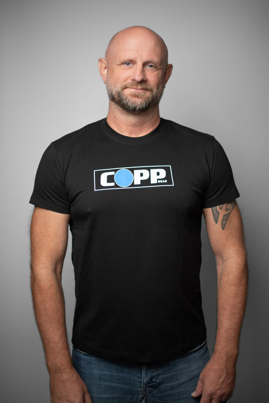 HC Classic T-Shirt