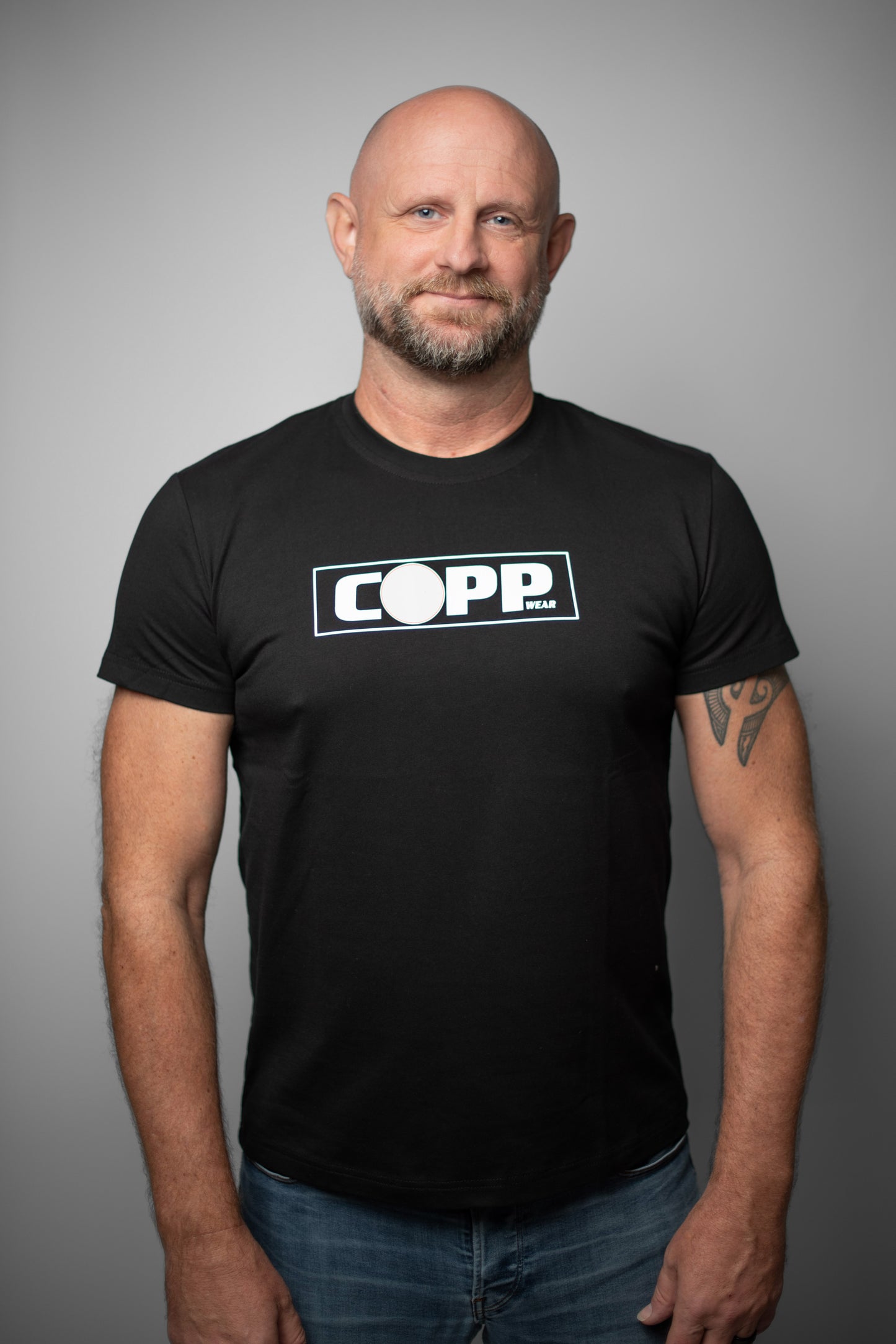 HC Classic T-Shirt